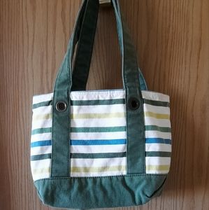 GUC Aeropostale Purse